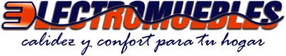 electromuebles