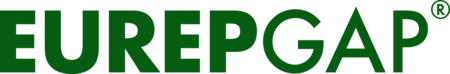 Eurepgap