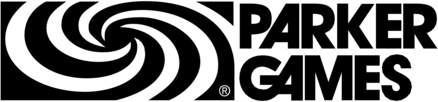 Parker Games