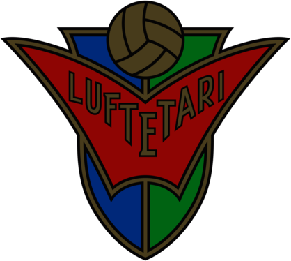 Luftëtari Gjirokastër