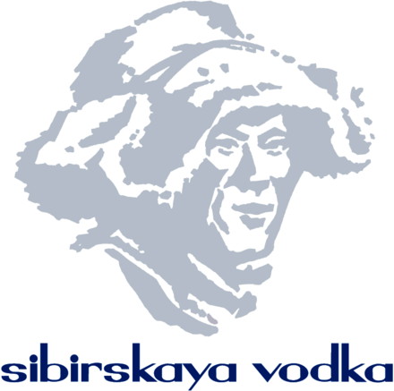 Sibirskaya Vodka