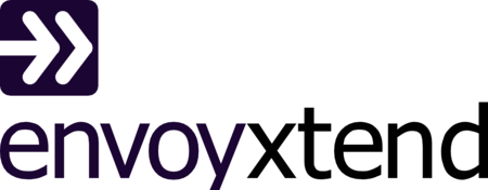 ENVOYXTEND