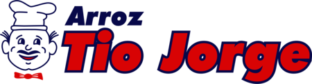Arroz Tio Jorge