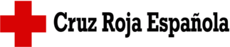 Cruz Roja Espanola