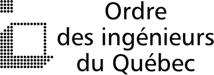 Ordre des ingenieurs du Quebec