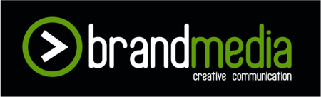 Brandmedia Advertising