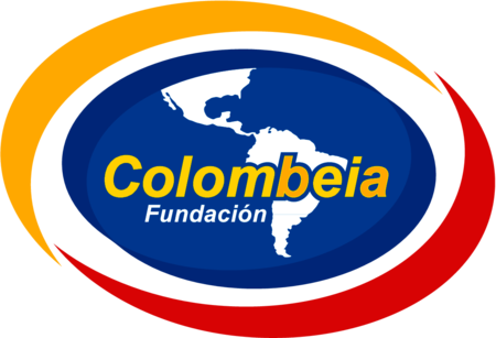 Fundacion Colombeia