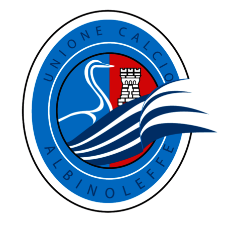 Unione Calcio Albinoleffe