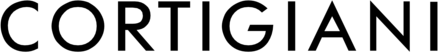 Cortigiani