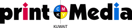 Print Media Kuwait
