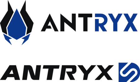 ANTRYK