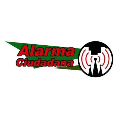 Alarma Ciudadana