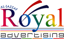 Royal Advertising