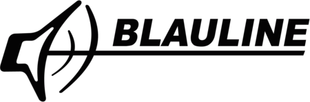 Blauline