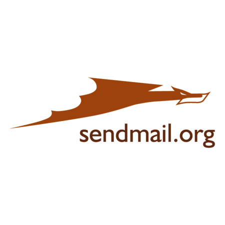 Sendmail