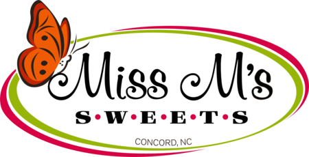Miss M's Sweets