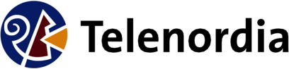 Telenordia