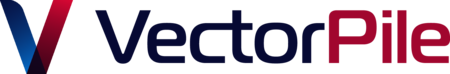 VectorPile