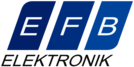 EFB Elektronik