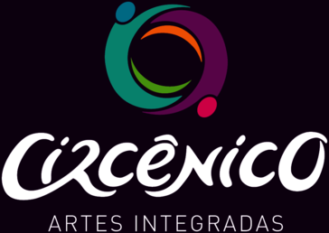 Circenico