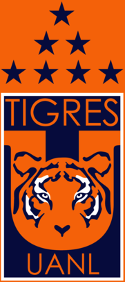 Tigres de la UANL