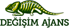 Degisim Ajans