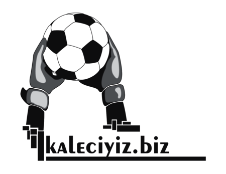 kaleciyiz.biz
