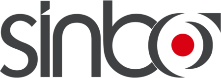 Sinbo