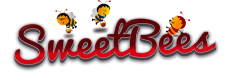 Sweetbees