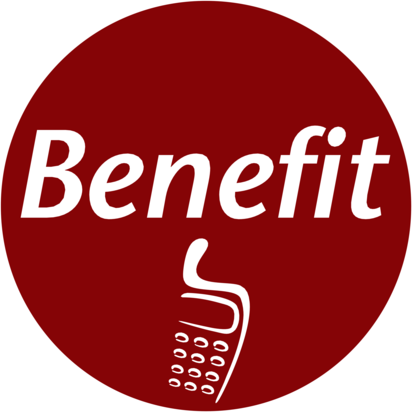 Benefit 71957