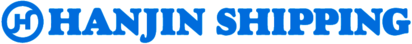 Hanjin Shipping