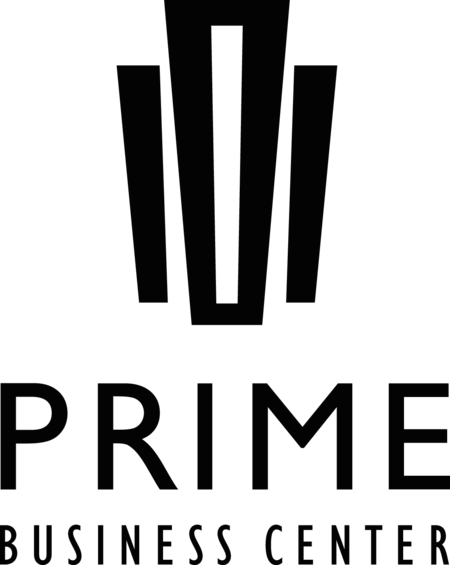 Prime Business Center