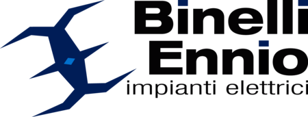 Binelli Ennio