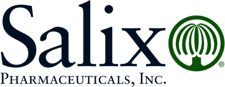 Salix Pharmaceuticals