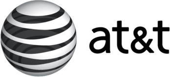 AT&T