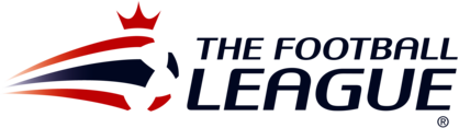 The Football League