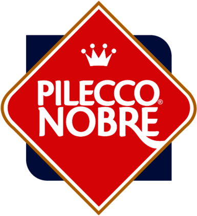 Pilecco Nobre