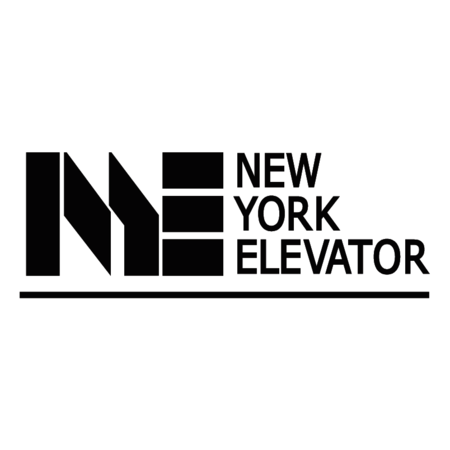 New York Elevator