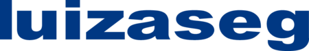 Luizaseg