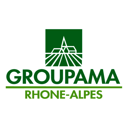 Groupama Rhone-Alpes