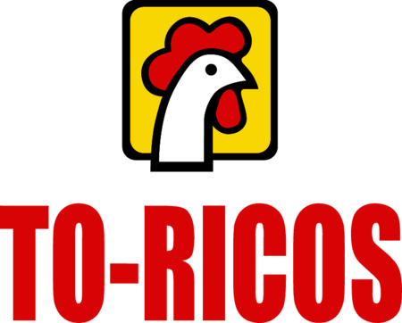 To Ricos