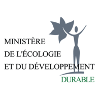 Ministere de l'Ecologie et du Developpement Durable