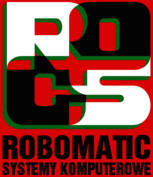 Robomatic
