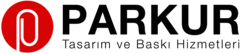 Parkur Matbaa