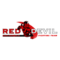 Red Devil