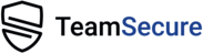 TeamSecure.io
