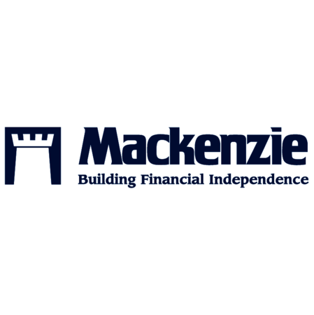 Mackenzie Financial Corporation