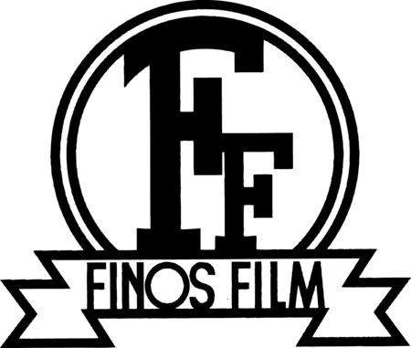 finos films
