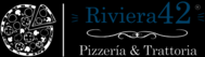 Pizzas Riviera 42