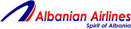 Albanian Airlines